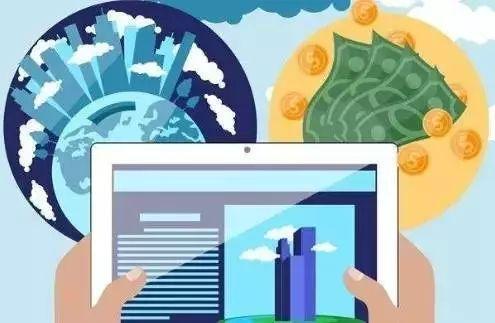 如何系統學習庫存融資軟件開發