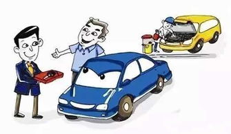 以用戶思維提升客戶體驗(yàn)，以客戶思維完善服務(wù)行為 軟件開發(fā)的雙向思維之道