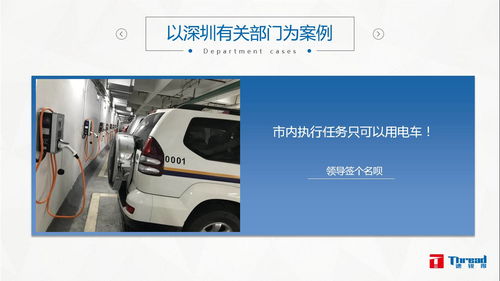 出租車消亡向共享租車項(xiàng)目演進(jìn) 新能源車應(yīng)用及軟件開發(fā)的投資價值