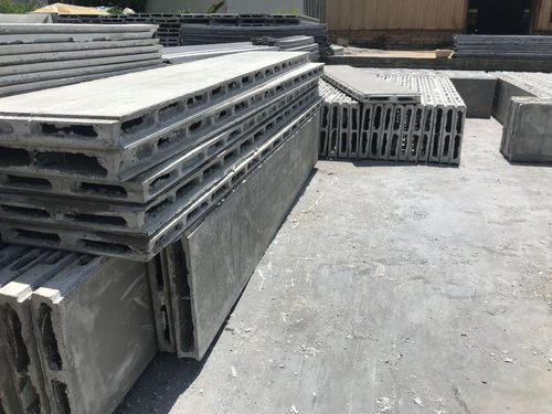 莆田市五防輕質(zhì)隔墻安裝，輕質(zhì)建筑材料新趨勢(shì)