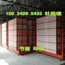  天宏輕質(zhì)建材廠 主營(yíng) 活動(dòng)房 輕質(zhì)隔墻 復(fù)合