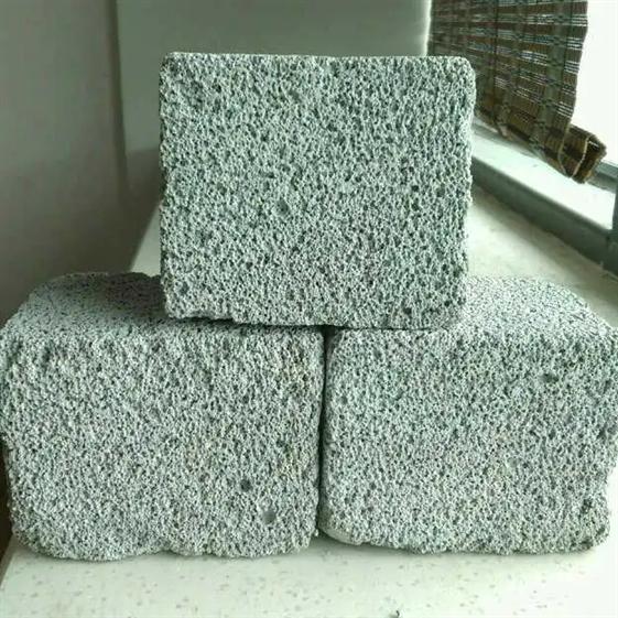 長(zhǎng)治泡沫混凝土廠家 泡沫輕質(zhì)土可定制，打造輕質(zhì)建筑新選擇